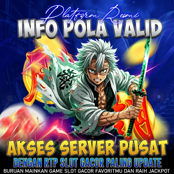 ROYAL999™ Login Dan Jangan Lewatkan Bonus Istimewa Dari Royal 999