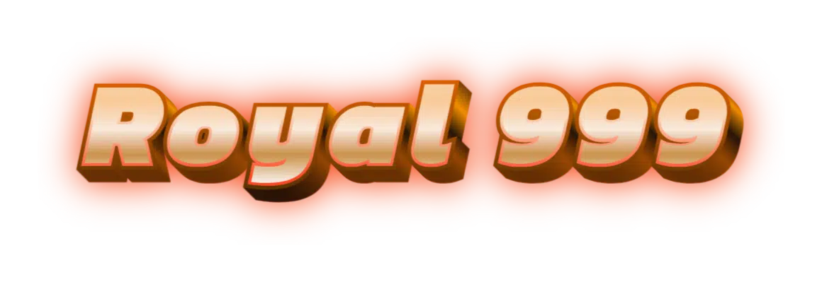 Royal-999-logo
